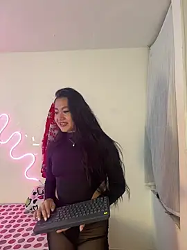 sloppy cat online show from 02/08/26, 08:01