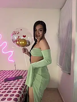 sloppy cat online show from 02/15/26, 08:38