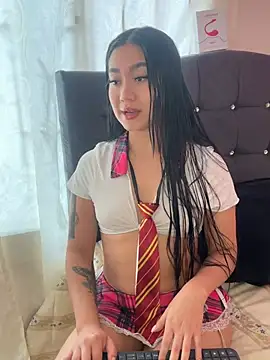 sloppy cat online show from 02/20/26, 08:42