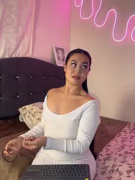 sloppy cat online show from 03/03/26, 12:28