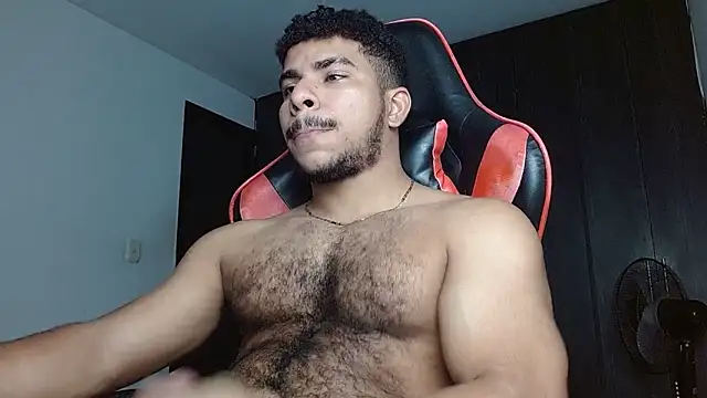 Snapshot of Javier_Hot27 chatting on 03/07/26, 03:42 Javier Hot27 online show from 03/07/26, 03:42