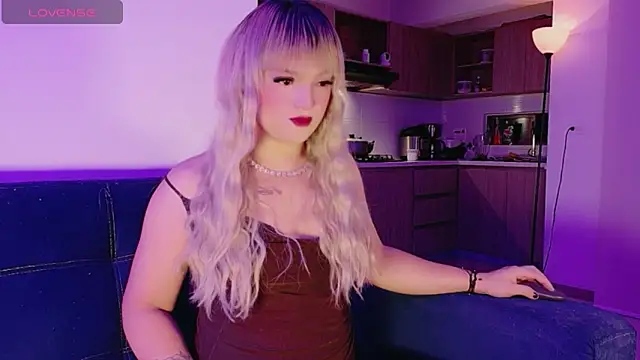 Snapshot of ScarletThompsonx chatting on 04/24/26, 06:38 ScarletThompsonx online show from 04/24/26, 06:38
