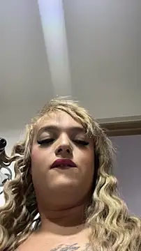 Snapshot of ScarletThompsonx chatting on 05/15/26, 10:39 ScarletThompsonx online show from 05/15/26, 10:39