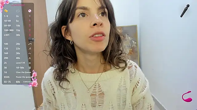 jessyegoldenn online show from 03/01/26, 07:49