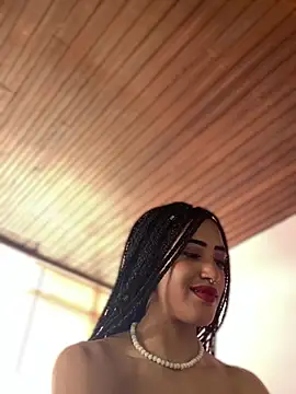 MichelleDiaz Pink online show from 02/23/25, 07:49