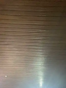 MichelleDiaz Pink online show from 02/27/25, 10:48