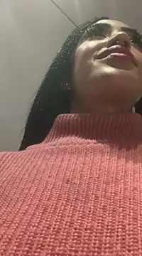 MichelleDiaz Pink online show from 03/01/25, 11:04