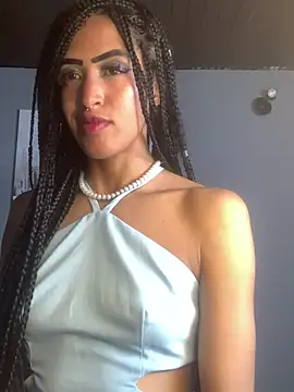 MichelleDiaz Pink online show from 03/04/25, 11:11