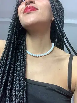 MichelleDiaz Pink online show from 03/06/25, 03:35