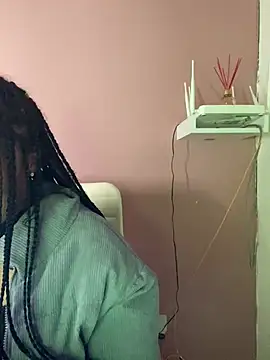 MichelleDiaz Pink online show from 03/11/25, 04:32