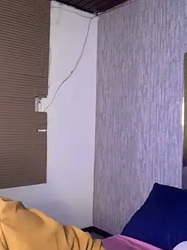 MichelleDiaz Pink online show from 03/14/25, 04:54