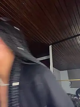 MichelleDiaz Pink online show from 03/16/25, 07:48