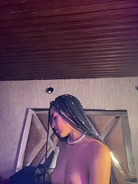 MichelleDiaz Pink online show from 03/18/25, 02:58