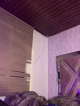 MichelleDiaz Pink online show from 03/20/25, 07:03