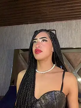 MichelleDiaz Pink online show from 03/23/25, 05:54