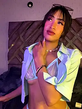 MichelleDiaz Pink online show from 09/09/25, 03:28