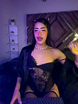 MichelleDiaz Pink online show from 09/11/25, 05:29