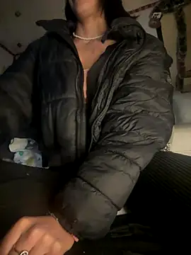 MichelleDiaz Pink online show from 12/02/25, 06:19