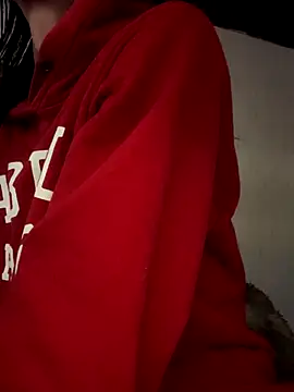 MichelleDiaz Pink online show from 12/14/25, 11:59