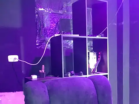 Pandora 9666 online show from 09/08/25, 04:06