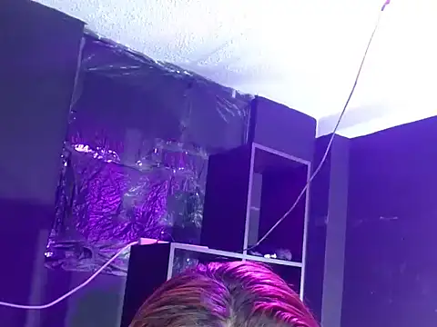 Pandora 9666 online show from 09/11/25, 04:45