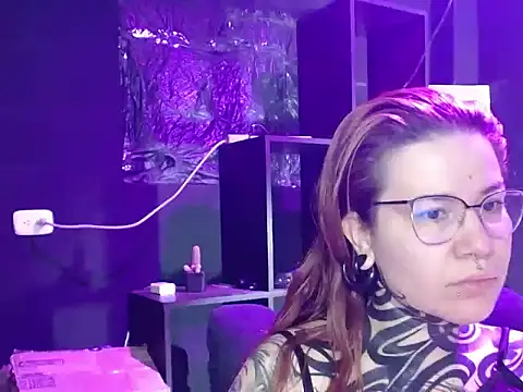 Pandora 9666 online show from 09/12/25, 03:34