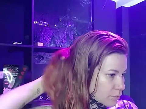 Pandora 9666 online show from 09/14/25, 03:55