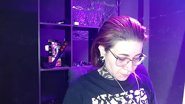 Pandora 9666 online show from 09/19/25, 06:52