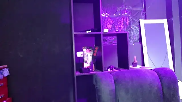 Pandora 9666 online show from 09/30/25, 03:39