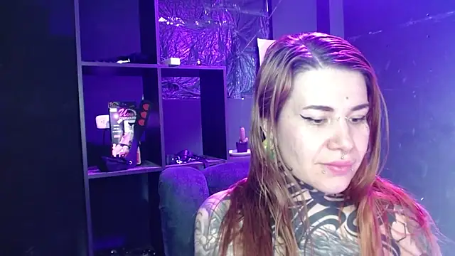 Pandora 9666 online show from 10/01/25, 03:45