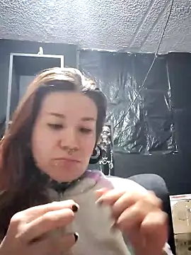 Pandora 9666 online show from 10/27/25, 05:44