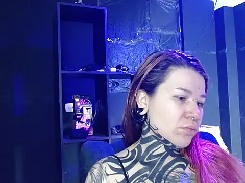 Pandora 9666 online show from 11/01/25, 12:51