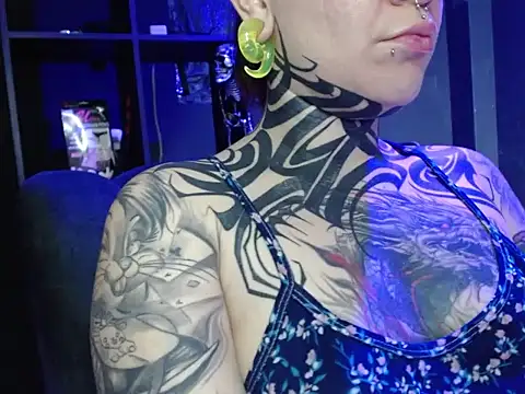 Pandora 9666 online show from 11/28/25, 01:19