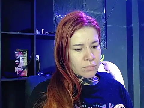 Pandora 9666 online show from 02/01/26, 02:37