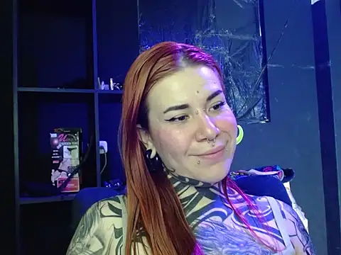 Pandora 9666 online show from 02/02/26, 02:43