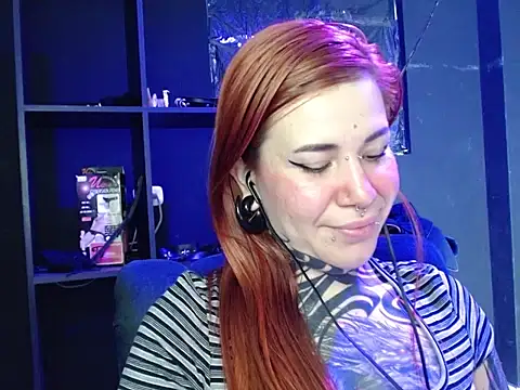 Pandora 9666 online show from 02/03/26, 02:53