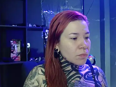 Pandora 9666 online show from 02/05/26, 02:33