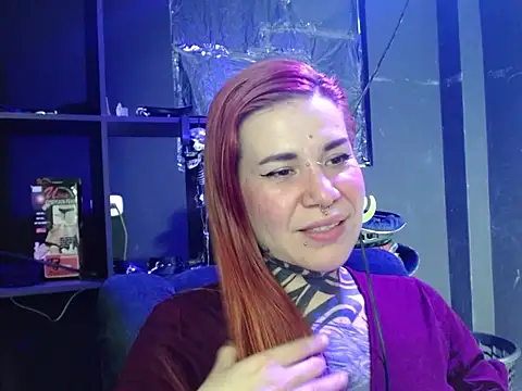 Pandora 9666 online show from 02/06/26, 02:38