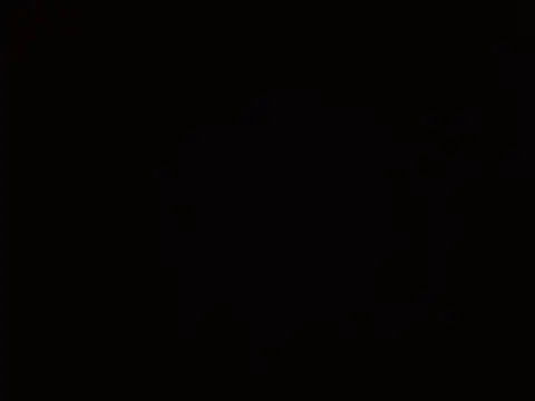 Pandora 9666 online show from 02/09/26, 06:12