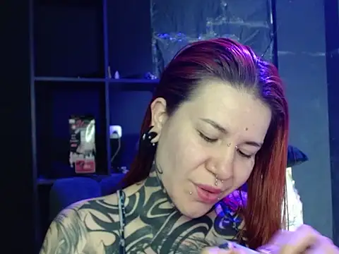 Pandora 9666 online show from 03/06/26, 08:44