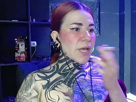 Pandora 9666 online show from 03/13/26, 03:51