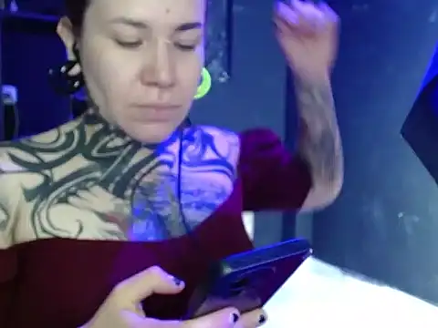 Pandora 9666 online show from 03/14/26, 02:44