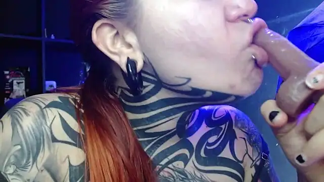 Pandora 9666 online show from 03/16/26, 01:00