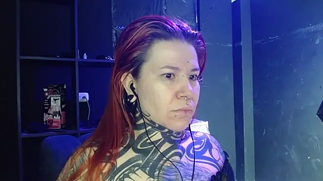 Pandora 9666 online show from 03/19/26, 02:43