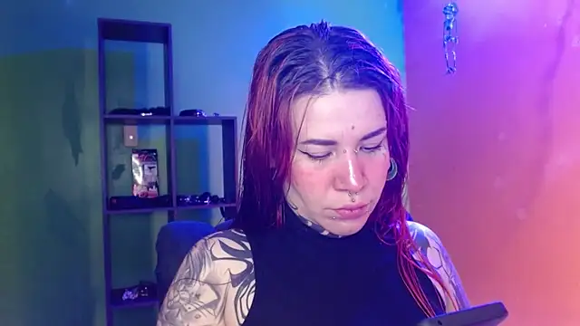 Pandora 9666 online show from 03/30/26, 03:13