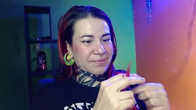 Pandora 9666 online show from 04/18/26, 07:58