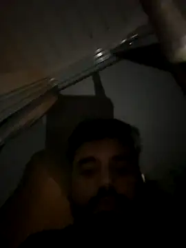 Snapshot of shavyforgirls chatting on 11/02/25, 11:07 shavyforgirls online show from 11/02/25, 11:07