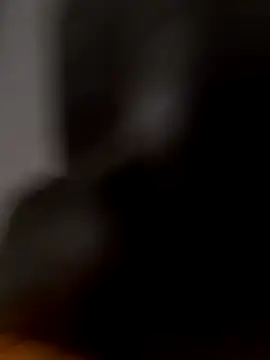 shavyforgirls online show from 11/09/25, 01:37