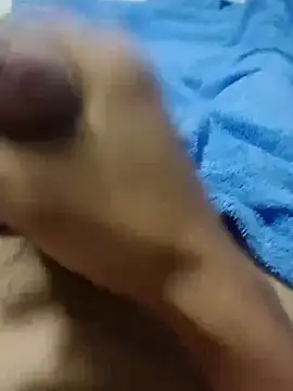 464a-err online show from 09/24/25, 02:59