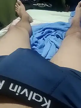 464a-err online show from 09/29/25, 02:49